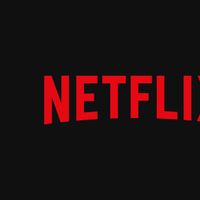 Gagal Akuisisi Warner Bros, Netflix Perkuat Iklan dan Konten