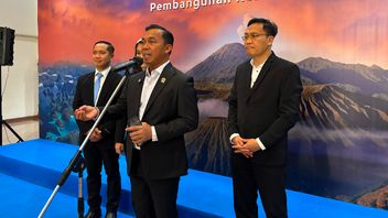 ركز على الحفاظ على التقزم وتشكيل الفرق الخاصة وتعزيز التعاون