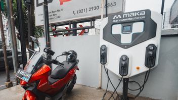 ina, récemment disponible dans la salle d’exposition, alors Motors présentera un service de moteurs électriques à charge rapide au public