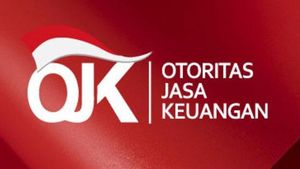Darurat Penipuan Digital : Perangi Keuangan Ilegal, OJK Lindungi Masyarakat dari Jerat Scam
