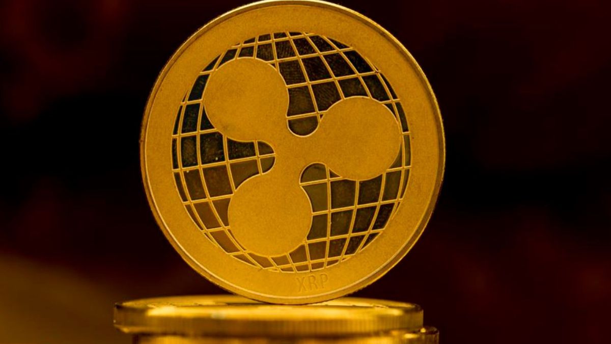Ripple And XRP Army Mentioned Give The Hardest Match To SEC