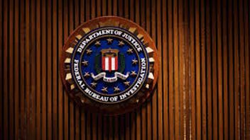 FBI Peringatkan Risiko Tersembunyi Aplikasi China, Data Pengguna Bisa Terekspos