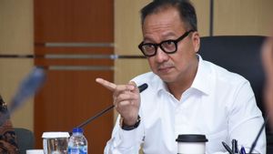 Ada Aturan Baru Standar Kawasan Industri 2026, Pelaku Usaha Wajib Penuhi Tiga Aspek Ini
