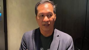 Lakukan Rebranding, 360Kredi Ganti Nama Jadi KrediOne