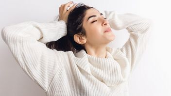 Useful For Reducing Pain, Follow 5 Breathing Techniques For Relaxation