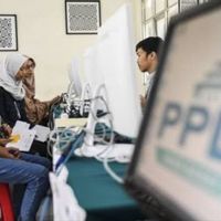 Puluhan SMPN di Tulungagung Kekurangan Murid, Ini Penyebabnya