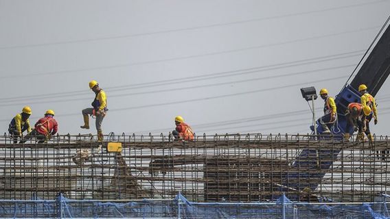 Bappenas : Le développement des ressources humaines en Papouasie nécessite une formation précise