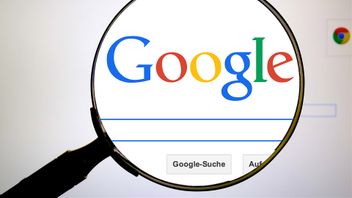 شركة الأبجدية توافق على دفع وكالة الصحافة الفرنسية للحصول على ترخيص جوجل