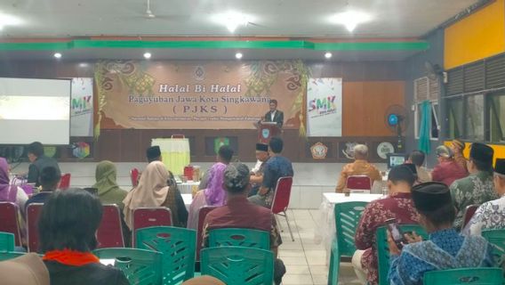 مهرجان 1000 بلينغكون يلون كيراب الثقافة غريبيغ سورو 2026 في سينغكوانغ