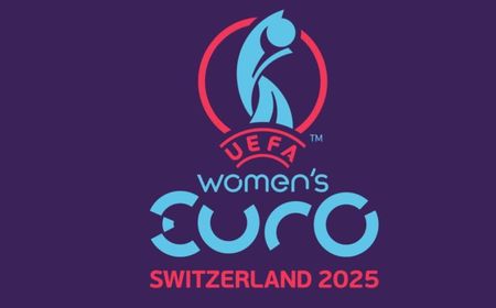 Euro Wanita 2025: Hasil Drawing dan Hadiah Berlipat Ganda