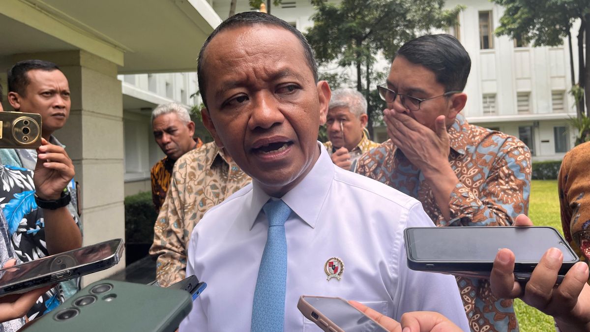 Siap-siap! Royalti Mineral dan Batu Bara Berlaku Bulan Ini