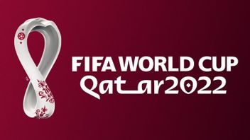 There Is A Difference For Locals And Tourists For Qatar 2022 World Cup Ticket Prices 