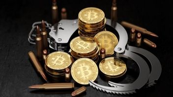 Deux Biélorusses et Chypriens accusés par les États-Unis d’exécution de crypto-monnaie BTC-e sans permis