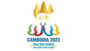 <i>Update</i> Perolehan Medali SEA Games 2023: Pencak Silat Sumbang Emas ke-13 Bagi Indonesia
