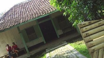 レンガスデンクロク事件の背景は誘拐につながった