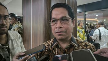 Kementerian ESDM Pastikan Aturan Elpiji 3 Kg Satu Harga Rampung Tahun Ini