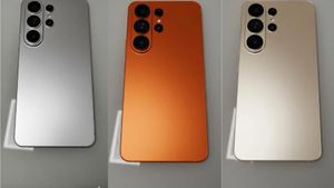 Samsung Dikabarkan Batalkan Galaxy S26 ‘Pro’, Strategi Meniru Apple Mulai Goyah