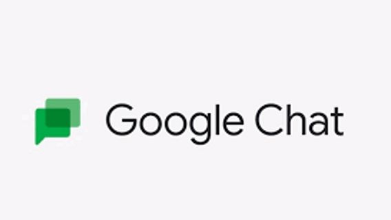 Google Chatが新しいWebアドレスに移動し、より速くロードすると主張