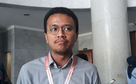 Reshuffle Disebut untuk Akomodir Politik Bukan Profesional, Staf Mensesneg: Ini Tim Kerja, Bukan Tawar Menawar Politik