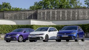 VW Stops Polo Production At Spanish Factory, Gives Space For Two Affordable EV Models