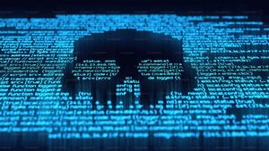 Soal Bayar Uang Tebusan Serangan Ransomware PDNS, BSSN: Logikanya Nggak Lah