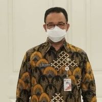 Apapun Alasannya, Anies Tak Boleh Terus Tunda Pembayaran Ganti Rugi Warga Rusun Petamburan