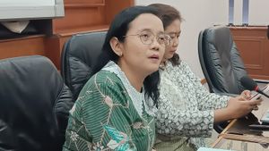 Aturan TKDN Bakal Direformasi, Kemenperin: Bukan untuk AS Saja