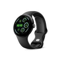 Aplikasi Find Hub Resmi Hadir di Wear OS, Cari Perangkat Hilang Kini Bisa dari Jam Tangan