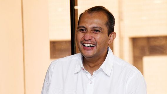 Wamenkumham: Daftar Inventarisasi Masalah RUU TPKS Berjumlah 588