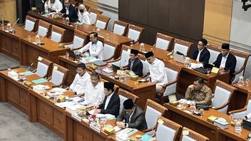 وزير الزراعة يطالب بانخفاض معدل الطلاق والزواج المبكر منذ عام 2022