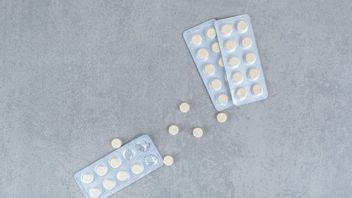 アテネマキシムパラセタモール用量と使用規則