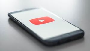 YouTube Luncurkan Paket Langganan YouTube TV Baru, Kasih Lebih Banyak Genre