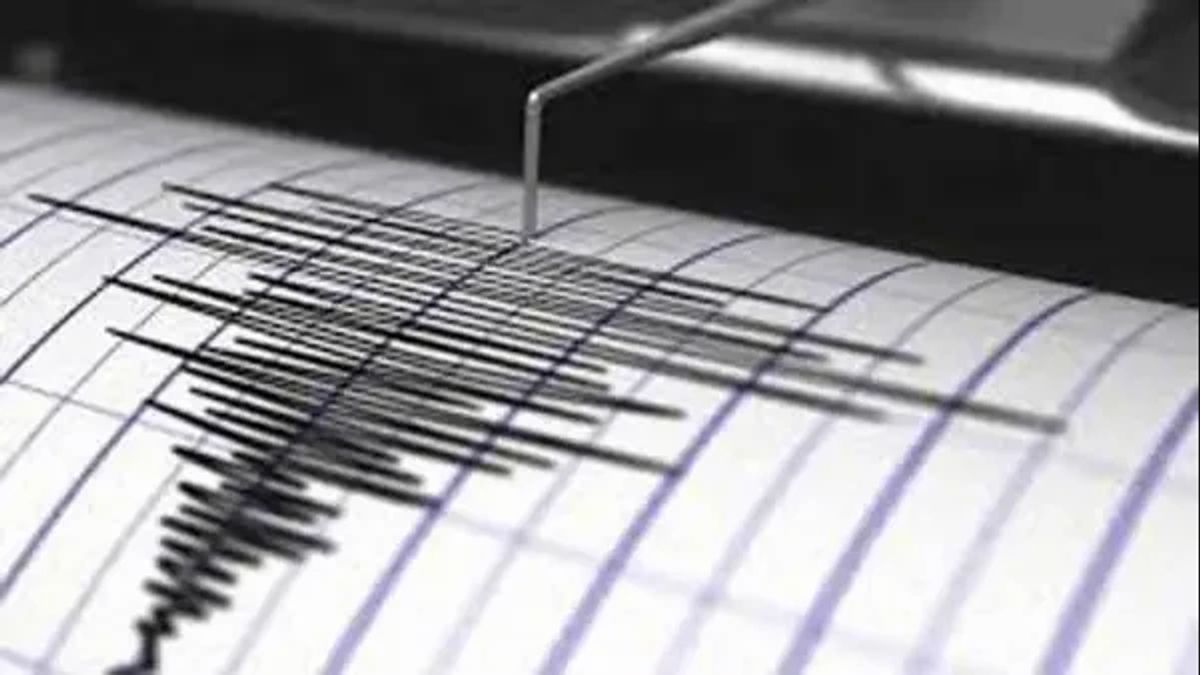 BPBD Lebak Pastikan Tak Ada Kerusakan Imbas Gempa M 4,2 di Bayah Banten