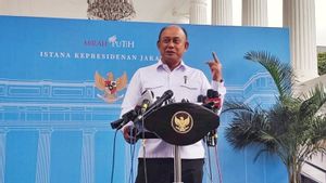 MBG Tetap Jalan saat Ramadan, Mekanisme Diubah Agar Bisa Dibawa Pulang
