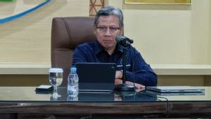 Nilai Ekspor RI pada Desember 2025 Capai 26,35 Miliar Dolar AS