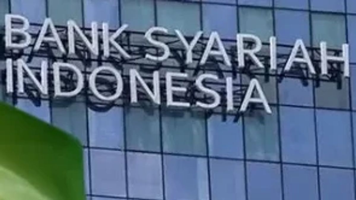 BSI Himpun Dana Rp20,9 Miliar untuk 165 Mahasiswa IPB Kurang Mampu