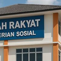 67 Sekolah Rakyat Siap Juli, Pemerintah Sasar Anak Putus Sekolah