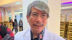 Taiwan Temukan Etilen Oksida di Indomie Soto Banjar Limau Kuit, Dokter Ungkap Bahayanya