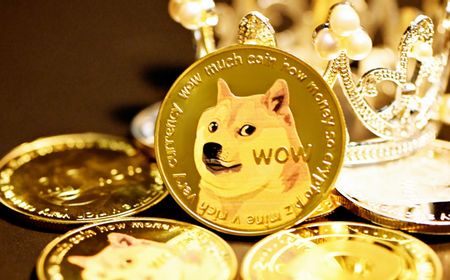 Bulan Ini, Dogecoin dan Shiba Inu Bisa Buat Beli Tiket Bioskop AMC Theatres di Seluruh Dunia