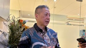 Axis Communication Dirikan Solution Center Pertama di Indonesia