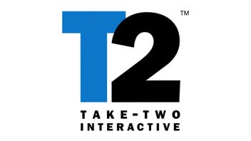 Take-Two Interactive تكمل عملية استحواذ بقيمة 177 تريليون روبية إندونيسية على عملاق ألعاب الجوال Zynga