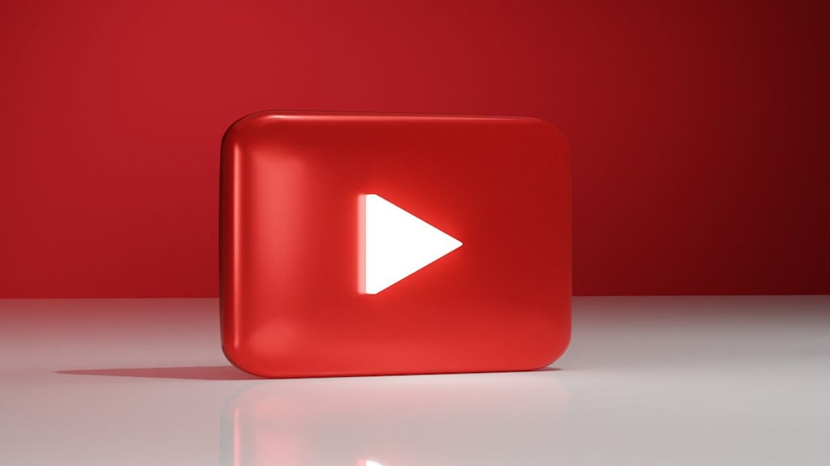 Les revenus publicitaires de YouTube dépassent ceux de Disney, NBC, Paramount et Warner Bros en 2025