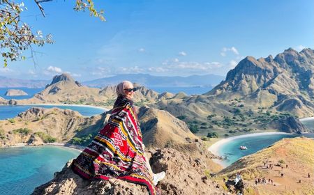 Kapan Waktu Terbaik Berkunjung ke Labuan Bajo yang Tepat?