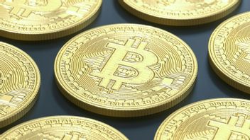 Tren Penurunan Bitcoin di Bulan September: Adakah Harapan Baru Tahun Ini?