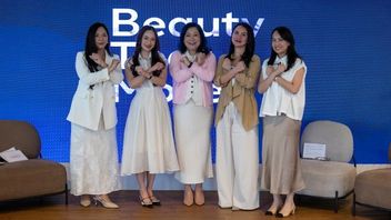消除公共场所的骚扰规范化：为女性建立安全感的实际步骤