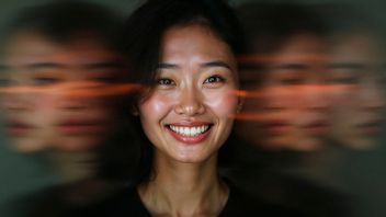 ほとんど知られていない、心理学によると日常生活における感情の5つの機能