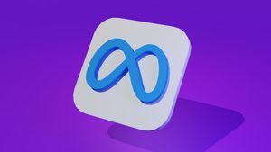 Meta Tutup Tiga Studio Gim, Fokuskan Investasi ke Perangkat Wearable