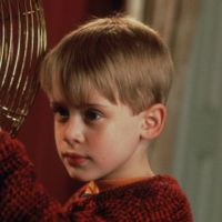 Home Alone, Film yang Selalu Dibicarakan Saat Natal 