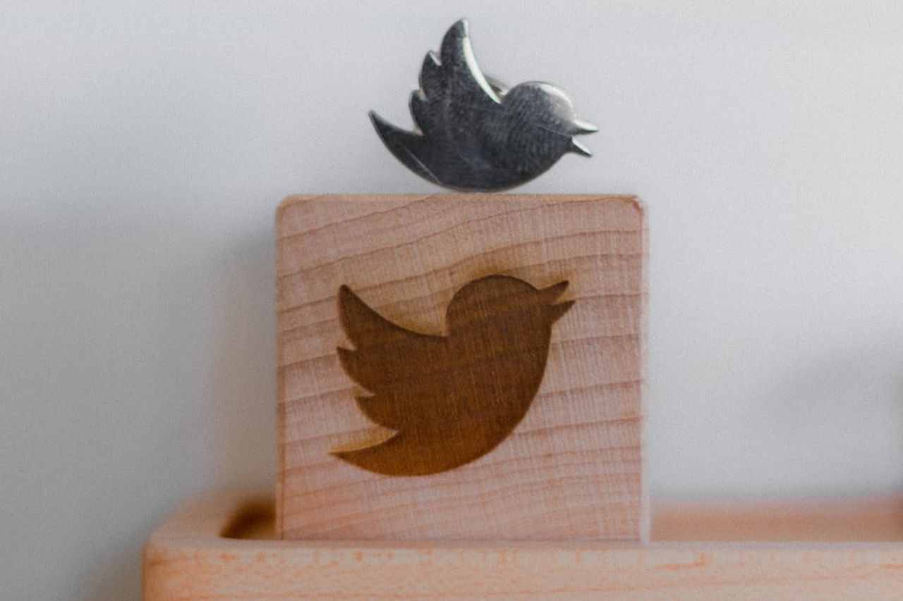 厳格なコンテンツをフィルタリングし、Twitterは気候変動に関連する誤解を招く広告を禁止