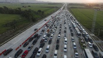 مديريات المرور التابعة للشرطة الوطنية توقف رسميا مخطط هندسة المرور في ليباران 2022